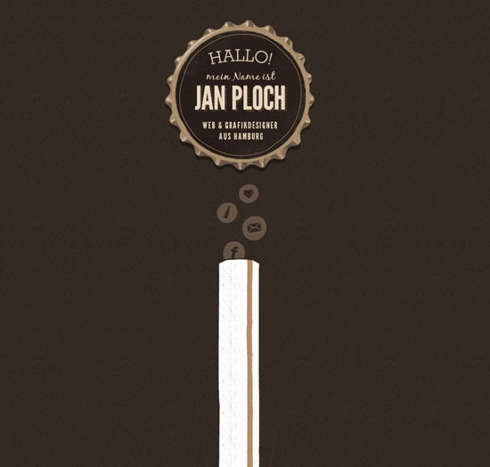 Jan Ploch
