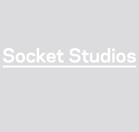 Socket Studios