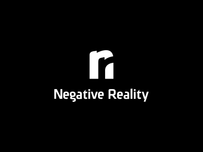 Dalius Stuoka- Negative Reality