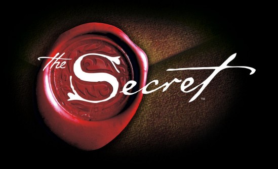 The secret seal