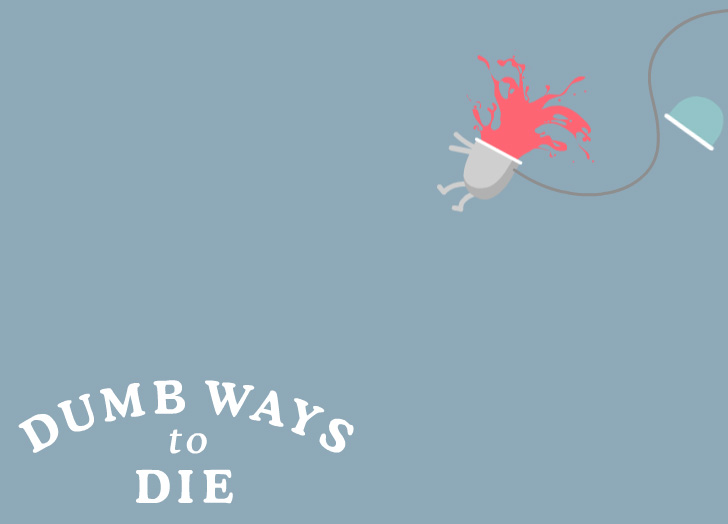 Dumb-Ways-To-Die