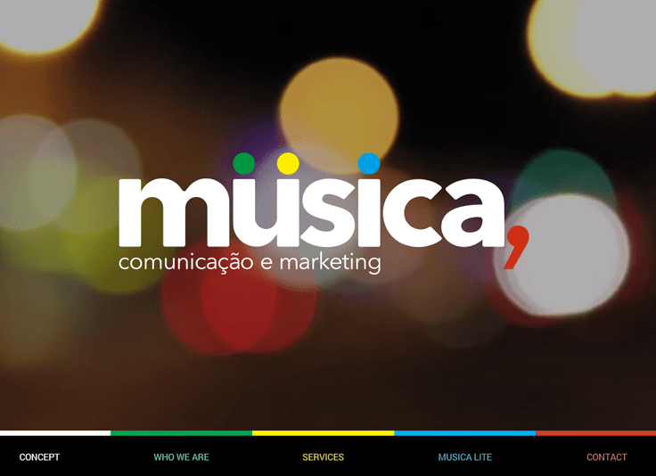 agenciamusica.com.br