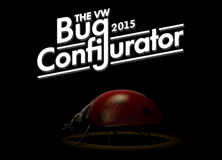 http://www.bugconfigurator.com/