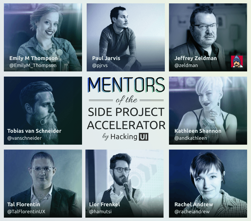 mentors_web