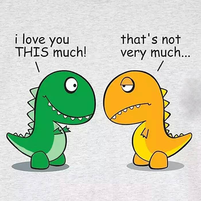 love-you-this-mch-dinosaur-meme