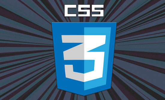 המבוא המלא ל-CSS3: חלק 1