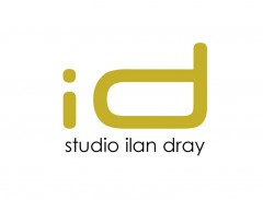 id studio ilan dray