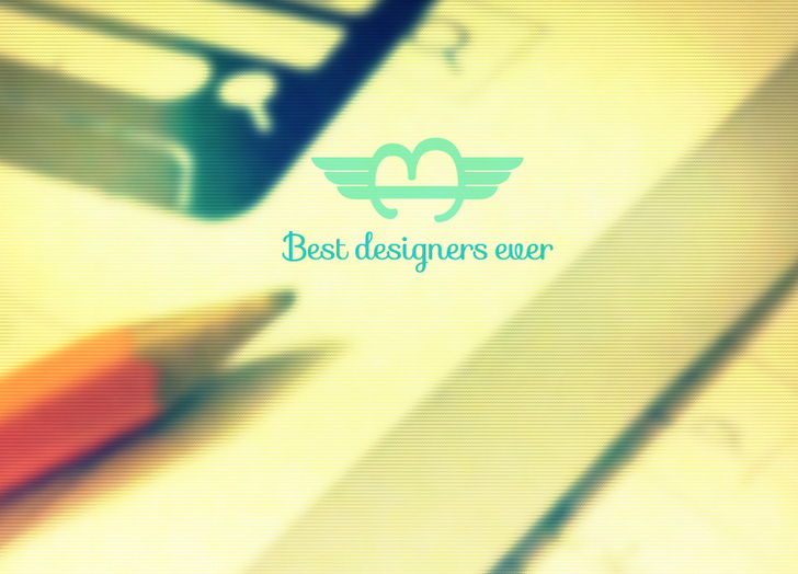 Best-Designers-Ever