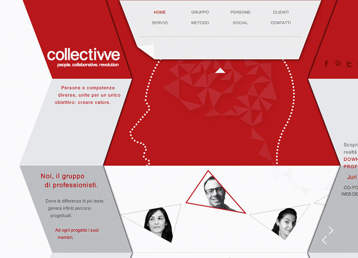 collectiwe