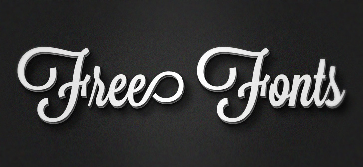 free-fonts-3-2013