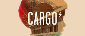 קרגו קולקטיב - Cargo Collective