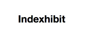 אינדקסיביט - Indexhibit
