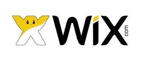 וויקס - Wix